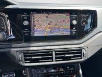 Volkswagen Polo - Vorschau Bild 13