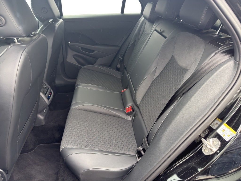 Volkswagen T-Roc - Bild 22