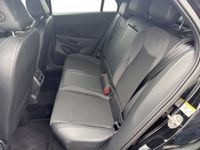 Volkswagen T-Roc - Vorschau Bild 22