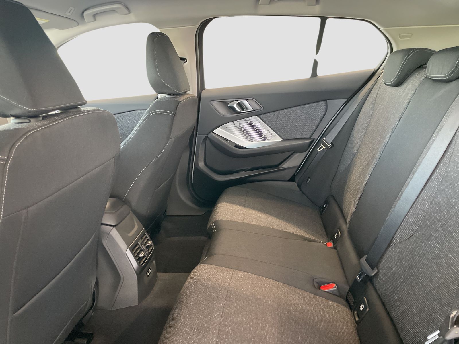 BMW 120 - Bild 12