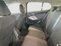 BMW 120 - Vorschau Bild 12
