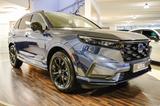 Honda CR-V e:PHEV ADVANCE TECH 2WD PLUGIN HYBRID