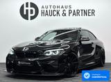 BMW M2 LCI DKG *S-Dach*HK*Yido*Perf. Aga*Eventuri* - BMW M2 Gebrauchtwagen in Mülheim (Ruhr)
