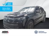 Volkswagen Tiguan Goal 2.0TDI DSG LED Navi 360° ACC SHZ AHK - Volkswagen Tiguan: Goal