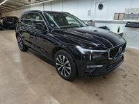 Volvo XC60 B4 Core Automatik