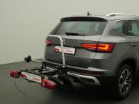 Seat Ateca - Vorschau Bild 4