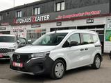 Nissan Townstar Kombi L1 Acenta*Tüv*Garantie* - Nissan Townstar Benziner Gebrauchtwagen