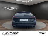 Audi A6 Avant e-hybrid quattro S line AHK+Matrix+B&O - gebrauchte Kombis