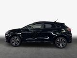 Ford Puma 1.0 EcoBoost Hybrid Aut. ST-LINE*LED*GJR* - Ford Gebrauchtwagen in Hannover
