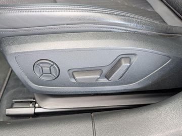 Audi A6 - 12