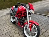 Ducati Monster S2R Performance Edition - Offers