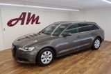 Audi A6 Avant 2.0 TFSI/Bi-Xenon/1.Hand/Scheckheft/TOP - Audi A6 mit Benzin-Antrieb: Kombi