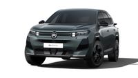 Citroën C5 Aircross - Vorschau Bild 2