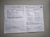 Audi Q7 4.2 quattro V8 32V TDI S Line 7 Sitzer Panora - gebrauchte Audi Q7 aus dem Jahr 2012