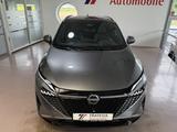 Nissan Qashqai 1,3 l Mild-Hybrid Autom.TeknaPano Bose - Nissan Qashqai Jahreswagen: Tekna