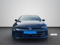 Volkswagen Golf - Vorschau Bild 6