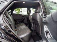 Ford Puma - Vorschau Bild 2