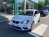 Seat Ibiza i-Tech - Seat Ibiza in Bochum