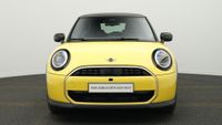 MINI Cooper C - Vorschau Bild 3