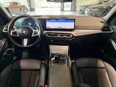 BMW 320 - Ansicht 26