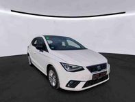 Seat Ibiza - Vorschau Bild 5