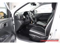 Hyundai i10 - Vorschau Bild 6