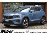 Volvo XC40 T4 Recharge Core *BLIS*ACC*E-Sitze*Kamera*