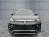 Volkswagen Tayron 1.5 l eHybrid R-Line / MATRIX LED / PANO - Volkswagen Tayron R-Line mit Hybrid-Antrieb (Benzin/Elektro)