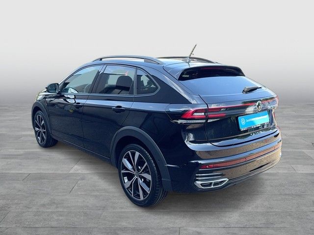Volkswagen Taigo - Bild 3
