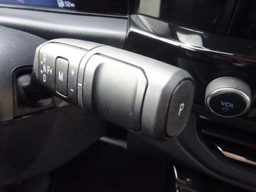 Fahrzeugbild-Thumbnail