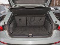 Audi A3 - Vorschau Bild 9