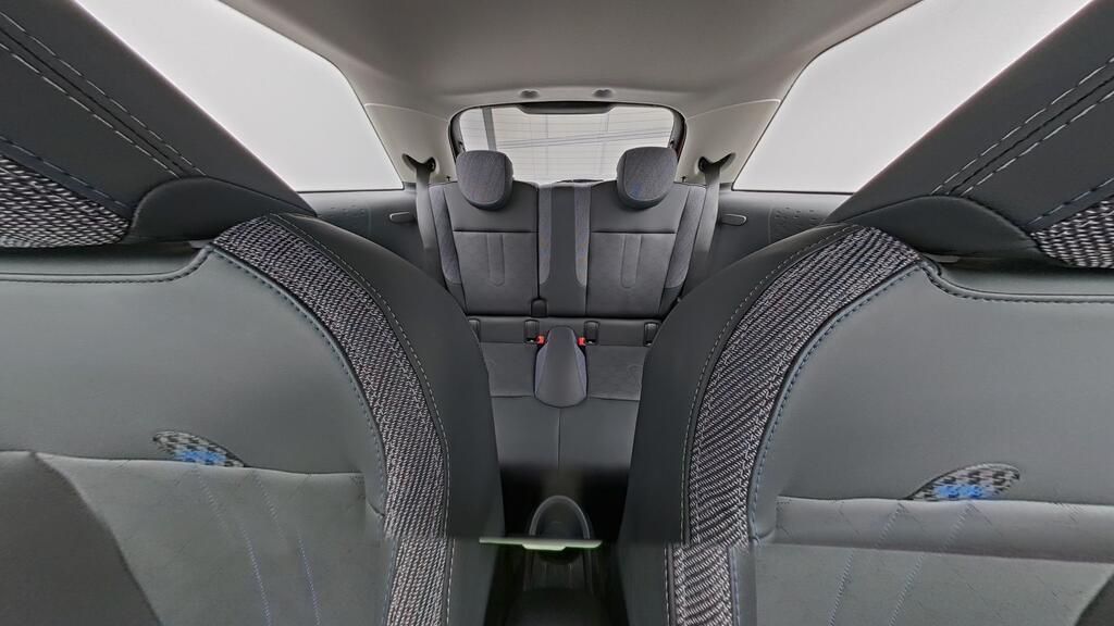 MINI Cooper S - Bild 14