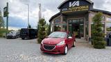 Peugeot 208 1.0 Like PureTech 68 KLIMA TÜV - Peugeot 208: Like