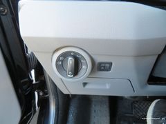 VW T6.1 Transporter 2.0TDI Kasten HD LR Nav Ahk vir VW T6.1 Transporter 2.0TDI Kasten HD LR Nav Ahk vir