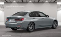 BMW 318 - Vorschau Bild 2