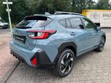 Subaru Crosstrek Active MJ 25 360Grad - Subaru Crosstrek mit Hybrid-Antrieb: Active
