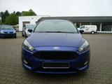 Ford Focus Turnier ST-Line-Automatik-TOP Angebot - : Angebot