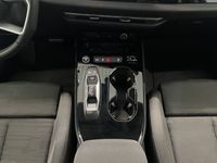 Audi A5 - Vorschau Bild 13
