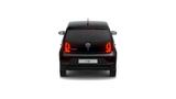 Volkswagen e-up! Style Plus 353 Km/WLTP*Klima*DAB+ - Volkswagen e-up! Gebrauchtwagen