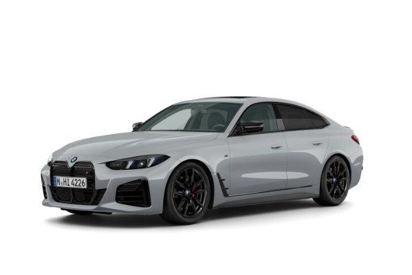 BMW 440i xDrive M Gran Coupé M Sport Pro 19"LM AHK GS (Fahrzeug B00433253245220273469)