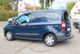 Tourneo Courier 1,0L Ecobooster, Wenig Km!!