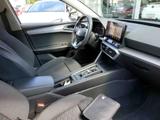 Seat Leon ST *nur an Gewerbe* 1.4 e-Hybrid DSG Navi L - Seat Leon mit Hybrid-Antrieb