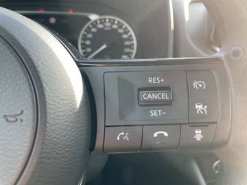 Nissan Qashqai - 10