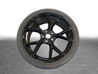 Volkswagen Golf - Vorschau Bild 10