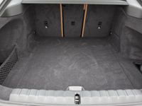 BMW i4 - Vorschau Bild 14