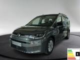 Volkswagen Caddy 2.0 TDI Maxi Life+DSG+7-SITZER+AHK+RFK+GRA - Volkswagen Caddy Jahreswagen: 7 Sitzer