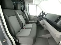 Volkswagen Crafter - Vorschau Bild 7