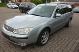Ford Mondeo 1.8 SCI 96 kW Klimatronic PDC Alu - Ford Mondeo: Sci