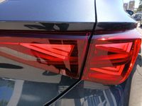 Cupra Leon - Vorschau Bild 9