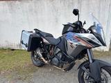 KTM 1190 Adventure - Angebote